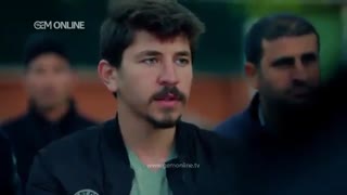 دانلود قسمت 239 سریال اکیا - Okeea E239