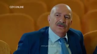 دانلود قسمت 240 سریال اکیا - Okeea E240