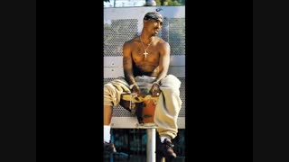 2pac