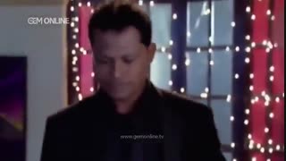 دانلود قسمت 365 قبول میکنم دوبله فارسی