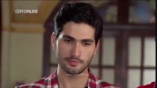 دانلود قسمت 366 قبول میکنم دوبله فارسی