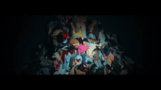 BTS-Spring Day