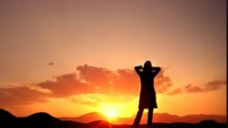 حرفهای آویخته : شعر و خوانش زری مینویی