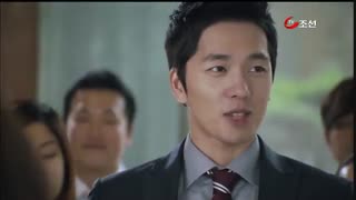 قسمت12 خواستگاری عاشقانه