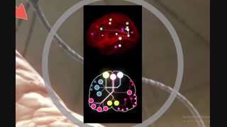 چرا موقع درس خواندن احساس بی حوصلگی دارم