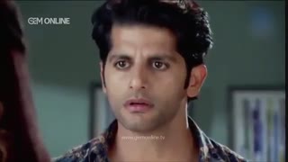 دانلود قسمت 367 قبول میکنم دوبله فارسی