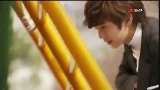 قسمت 14 خواستگاری عاشقانه