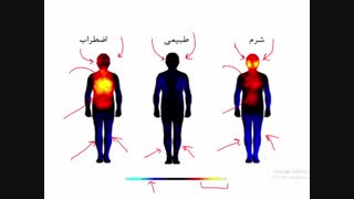تاثیر احساس بر روند زندگی یک داوطلب کنکور