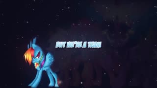 نایتکور خیلی قشنگ محشر حتماً گوش بدید