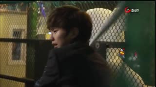 قسمت13خواستگاری عاشقانه