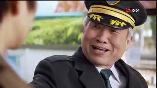 قسمت 15 خواستگاری عاشقانه