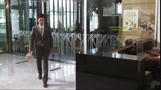 سریال کره ای a gentleman’s dignity قسمت 11 با زیرنویس فارسی