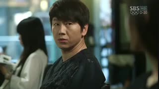 سریال کره ای a gentleman’s dignity قسمت 13 با زیرنویس فارسی