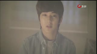 قسمت آخر خواستگاری عاشقانه