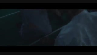 تریلر فیلم «شیخ جکسون» نمایندهی سینمای مصر در اسکار سال ۲۰۱۸