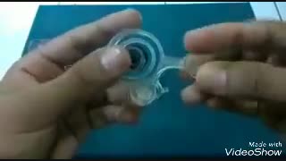 جواستیک گوشی 09122062330