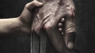 Way Down We Go |  Kaleo