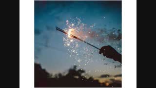 یِکی تو قَلبــ ـمِه :] تُ بسیار مُهمـ