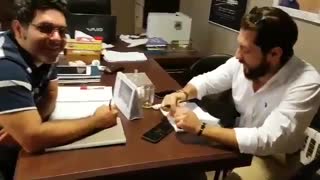 دانلود فیلم چهارراه استانبول رایگان  و مستقیم