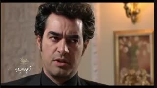 دانلود کاملا رایگان قسمت 15 فصل دوم سریال شهرزاد