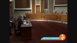 وزیر دفاع آمریکا: ماندن در توافق هسته‌ای در راستای منفعت امنیت ملی آمریکا است