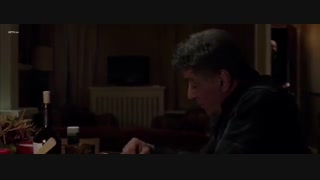فیلم Creed 2015 مبارز راکی 7 با دوبله فارسی کامل (تلگرام ما را با کلی فیلم دنبال کنید filmeene@)