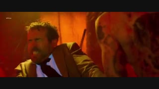 فیلم The Hitman’s Bodyguard 2017 محافظ مزدور با دوبله فارسی کامل (تلگرام ما را با کلی فیلم دنبال کنید filmeene@)