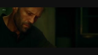 فیلم Mechanic Resurrection 2016 مکانیک رستاخیز با دوبله فارسی کامل (تلگرام ما را با کلی فیلم دنبال کنید filmeene@)