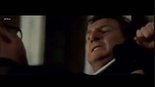 فیلم Unknown 2011 ناشناخته با دوبله فارسی کامل (تلگرام ما را با کلی فیلم دنبال کنید filmeene@)