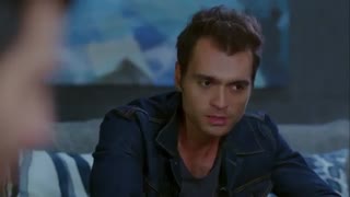 سریال ماه کامل : قسمت چهاردهم 14 با زیرنویس فارسی / Dolunay E14