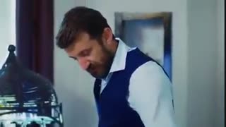 دانلود قسمت 14 ماه کامل -dolunay e14 کیفیت عالی و زیرنویس فارسی چسبیده