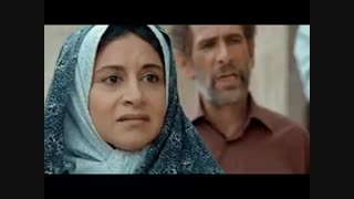 سریال سرزمین مادری