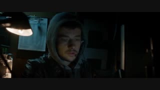 فیلم Security 2017 امنیت با دوبله فارسی کامل (تلگرام ما را با کلی فیلم دنبال کنید filmeene@)