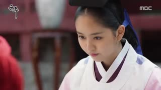 قسمت سیزدهم  سریال پادشاه صاحب ماسک +زیرنویس چسبیده