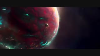 فیلم Guardians of the Galaxy 2 2017 محافظین کهکشان 2 با دوبله فارسی کامل (تلگرام ما را با کلی فیلم دنبال کنید filmeene@)