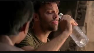 فیلم هندی اکشن و درام (the dead)