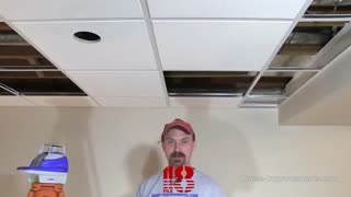 اموزش کامل کناف ساختمان