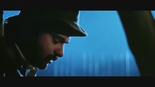 فیلم زیبا و خاطره انگیز ( ♡ قهرمان هند ♡ ) با دوبله فارسی و با شرکت سارا دیوی