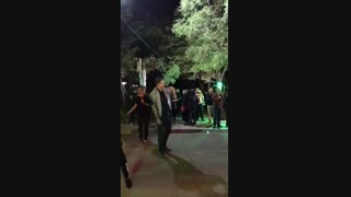 مداحی محمدحسین قنبرپور