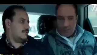 فیلم سینمایی اکسیدان دانلود رایگان