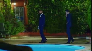 دانلود قسمت 14 سریال ماه کامل _dolunay با زیرنویس