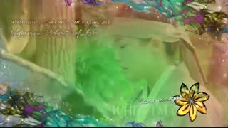 ♥❤️ *❇♥❤️تورو دیدم نفسم رفت (کلیپ میکس کره ای ایمان محشر عاشقانه پیشنهاد وِیژه ♥❤️ *❇♥❤️