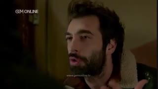 دانلود قسمت 235 پویراز کارایل دوبله فارسی