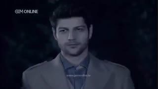 دانلود قسمت 24 کاخ نشینان دوبله فارسی