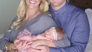 عکاسی از نوزاد www.ateliekoodak.com