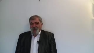 چرا افراد از راه اندازی کسب و کار تازه ترس دارند؟ قسمت دوم