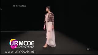 فروشگاه اینترنتی لباس