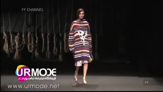 خرید اینترنتی لباس