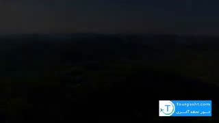 معرفی ایتالیا