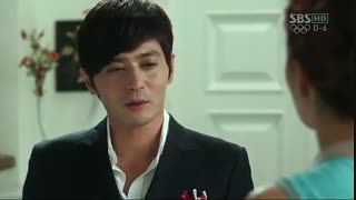 سریال کره ای a gentleman’s dignity قسمت 17 با زیرنویس فارسی